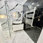 Satılır 2 otaqlı Yeni Tikili, Həzi Aslanov metrosu, Əhmədli, Xətai rayonu 17