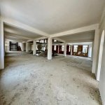 Satılır Obyekt Xırdalan 4