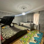 Satılır 3 otaqlı Həyət evi/villa, Hövsan qəs., Suraxanı rayonu 9