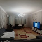 Satılır 2 otaqlı Yeni Tikili, Masazır, Abşeron rayonu 1