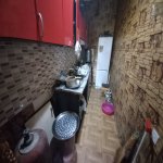 Аренда Объект, м. Нефтчиляр метро, Парк А.С.Пушкина, Низаминский р-н район 26