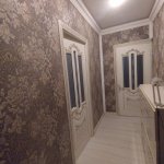 Satılır 2 otaqlı Köhnə Tikili, Həzi Aslanov metrosu, Köhnə Günəşli qəs., Xətai rayonu 10