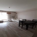 Kirayə (aylıq) 3 otaqlı Yeni Tikili, Xətai metrosu, Ağ şəhər, Xətai rayonu 1