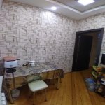 Продажа 2 комнатная Новостройка, Масазыр, Абшерон район 9