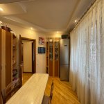 Продажа 3 комнат Новостройка, Nizami метро, пос. Ясамал, Ясамал район 4