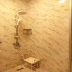 Kirayə (aylıq) 2 otaqlı Köhnə Tikili, Avropa otel, Nəsimi rayonu 15