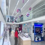 Kirayə (aylıq) Obyekt, 28 May metrosu, Nəsimi rayonu 3