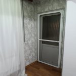 Аренда 2 комнатная Вторичка, пос. Бакиханова, Сабунчу район 6