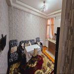 Kirayə (aylıq) 3 otaqlı Yeni Tikili, Xalqlar dostluğu metrosu, Nizami rayonu 7