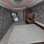 Kirayə (aylıq) 2 otaqlı Yeni Tikili Xırdalan 6