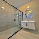 Satılır 5 otaqlı Bağ evi, Mərdəkan, Xəzər rayonu 19