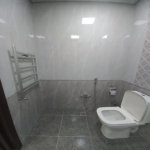 Аренда 2 комнатная Новостройка, Насими район 13