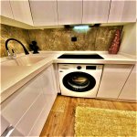 Satılır 2 otaqlı Yeni Tikili, 20 Yanvar metrosu, Yasamal rayonu 13