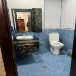 Satılır 3 otaqlı Yeni Tikili, İnşaatçılar metrosu, Yeni Yasamal qəs., Yasamal rayonu 6