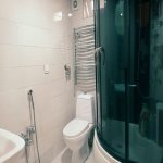 Продажа 5 комнат Дома/Виллы, м. Короглу метро, Йени Рамана, Сабунчу район 15