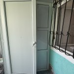 Satılır 2 otaqlı Həyət evi/villa Xırdalan 13