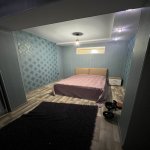 Satılır 3 otaqlı Yeni Tikili, Nəsimi rayonu 9