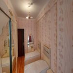 Satılır 3 otaqlı Yeni Tikili, Neftçilər metrosu, Nizami rayonu 9