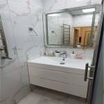 Satılır 2 otaqlı Yeni Tikili, Bakıxanov qəs., Sabunçu rayonu 11