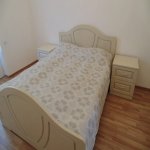 Kirayə (aylıq) 2 otaqlı Köhnə Tikili, İçərişəhər metrosu, Səbail rayonu 12