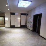 Satılır 4 otaqlı Yeni Tikili, 8 Noyabr metrosu, Nəsimi rayonu 2