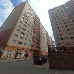 Satılır 1 otaqlı Yeni Tikili Xırdalan 1