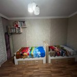 Kirayə (aylıq) 3 otaqlı Köhnə Tikili, Elmlər akademiyası metrosu, Yasamal rayonu 9