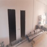 Kirayə (aylıq) Obyekt, Nəriman Nərimanov metrosu, Nərimanov rayonu 16