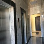 Kirayə (aylıq) 3 otaqlı Yeni Tikili, Nizami metrosu, Yasamal rayonu 10
