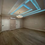 Kirayə (aylıq) 5 otaqlı Ofis, Ağ şəhər, Xətai rayonu 6