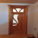 Satılır 9 otaqlı Həyət evi/villa Gəncə 16