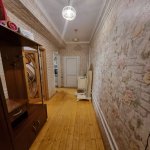 Продажа 2 комнатная Новостройка, Масазыр, Абшерон район 12