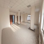 Kirayə (aylıq) 4 otaqlı Ofis, Nəriman Nərimanov metrosu, Nərimanov rayonu 9