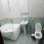 Kirayə (aylıq) 3 otaqlı Yeni Tikili, 28 May metrosu, Nəsimi rayonu 20