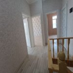 Продажа 6 комнат Дома/Виллы Хырдалан 16