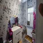 Продажа 3 комнатная Дома/Виллы, Джорат баглары район 8