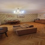 Продажа 2 комнат Вторичка, пос. Ясамал, Ясамал район 2