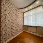 Kirayə (aylıq) 4 otaqlı Yeni Tikili, İçərişəhər metrosu, Səbail rayonu 12