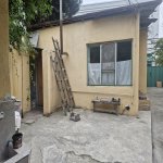 Satılır 4 otaqlı Həyət evi/villa, Azadlıq metrosu, Rəsulzadə qəs., Binəqədi rayonu 13