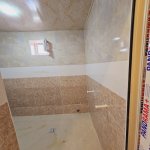 Satılır 4 otaqlı Həyət evi/villa Xırdalan 9