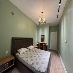 Kirayə (aylıq) 2 otaqlı Yeni Tikili, Nəriman Nərimanov metrosu, Nərimanov rayonu 8