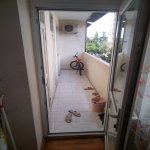 Kirayə (aylıq) 3 otaqlı Həyət evi/villa, Nəriman Nərimanov metrosu, Nərimanov rayonu 7