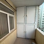 Satılır 3 otaqlı Yeni Tikili Xırdalan 11