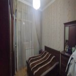 Satılır 3 otaqlı Yeni Tikili, Nizami metrosu, Nəsimi rayonu 5