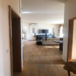 Satılır Obyekt, İçərişəhər metrosu, Səbail rayonu 14