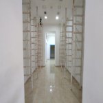Kirayə (aylıq) Obyekt, Səbail rayonu 7