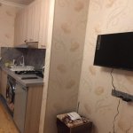 Kirayə (aylıq) 1 otaqlı Köhnə Tikili, İçərişəhər metrosu, Səbail rayonu 2