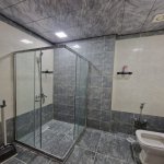 Satılır 2 otaqlı Yeni Tikili, Saray, Abşeron rayonu 14