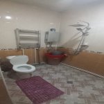 Satılır 3 otaqlı Həyət evi/villa Sumqayıt 15
