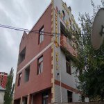 Продажа Объект, пос. Рясулзаде, Бинагадинский р-н район 1